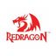 Redragon
