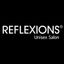 Reflexions Salon