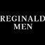 Reginald Men