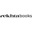 Rekhta Books
