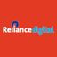 Reliancedigital