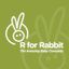 R for Rabbit