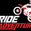 Ride Adventure