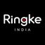 Ringke