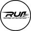 Ripped Up Nutrition