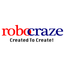 Robocraze