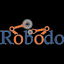Robodo