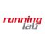 Runninglab
