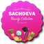 Sachdeva Beauty Collection