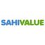 Sahivalue