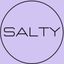 Salty