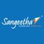 Sangeetha Mobiles