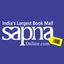 Sapna Online