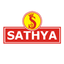 Sathya