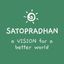 Satopradhan