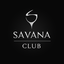 Savana