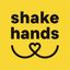 Shakehands