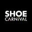 Shoecarnival