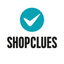 SHOPCLUES bazaar