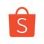 Shopee