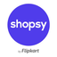 Shopsy