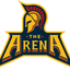 The Arena