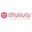 Shyaway