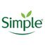 Simpleskincare