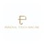 Personal Touch Skincare