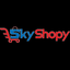 Sky Shopy