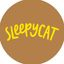 SleepyCat