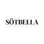 Sotbella