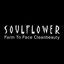 Soulflower