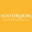 Southloom.com