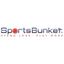 Sportsbunker