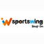 Sportswin