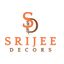 SrijeediCors