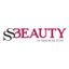 SSBeauty
