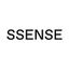ssense.com