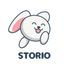 Storio