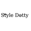 Styledotty