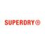 Superdry India