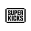 Superkicks