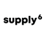 Supply6
