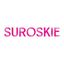 Suroskie