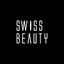 Swiss Beauty
