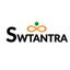 Swtantra