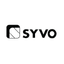Syvo