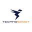 TECHNOSPORT