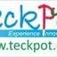 Teckpot